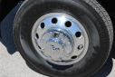 Thumbnail image of 2020 Ram 3500 at Gibson Truck World