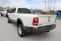 Thumbnail image of 2020 Ram 3500 at Gibson Truck World
