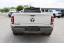 Thumbnail image of 2020 Ram 3500 at Gibson Truck World