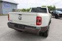 Thumbnail image of 2020 Ram 3500 at Gibson Truck World