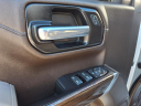 2021 Chevrolet Silverado 1500 RST at Monticello Chevrolet Gmc