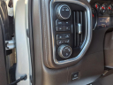 Thumbnail image of 2021 Chevrolet Silverado 1500 at Monticello Chevrolet Gmc