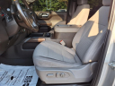 Thumbnail image of 2021 Chevrolet Silverado 1500 at Monticello Chevrolet Gmc