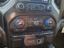Thumbnail image of 2021 Chevrolet Silverado 1500 at Monticello Chevrolet Gmc