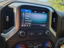 Thumbnail image of 2021 Chevrolet Silverado 1500 at Monticello Chevrolet Gmc