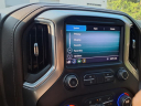 Thumbnail image of 2021 Chevrolet Silverado 1500 at Monticello Chevrolet Gmc