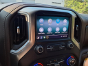 Thumbnail image of 2021 Chevrolet Silverado 1500 at Monticello Chevrolet Gmc