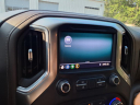 Thumbnail image of 2021 Chevrolet Silverado 1500 at Monticello Chevrolet Gmc