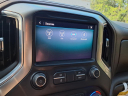 Thumbnail image of 2021 Chevrolet Silverado 1500 at Monticello Chevrolet Gmc