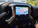 Thumbnail image of 2021 Chevrolet Silverado 1500 at Monticello Chevrolet Gmc