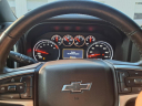 Thumbnail image of 2021 Chevrolet Silverado 1500 at Monticello Chevrolet Gmc