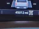Thumbnail image of 2021 Chevrolet Silverado 1500 at Monticello Chevrolet Gmc