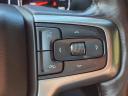 Thumbnail image of 2021 Chevrolet Silverado 1500 at Monticello Chevrolet Gmc
