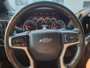 Thumbnail image of 2021 Chevrolet Silverado 1500 at Monticello Chevrolet Gmc