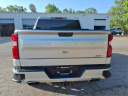 Thumbnail image of 2021 Chevrolet Silverado 1500 at Monticello Chevrolet Gmc