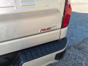 Thumbnail image of 2021 Chevrolet Silverado 1500 at Monticello Chevrolet Gmc