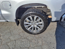 Thumbnail image of 2021 Chevrolet Silverado 1500 at Monticello Chevrolet Gmc