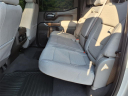 Thumbnail image of 2021 Chevrolet Silverado 1500 at Monticello Chevrolet Gmc
