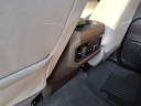 Thumbnail image of 2021 Chevrolet Silverado 1500 at Monticello Chevrolet Gmc