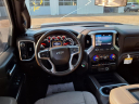 Thumbnail image of 2021 Chevrolet Silverado 1500 at Monticello Chevrolet Gmc