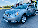 2011 Subaru Outback 2.5i Limited at Prestige Auto Sales