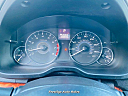 Thumbnail image of 2011 Subaru Outback at Prestige Auto Sales