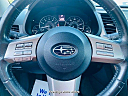 Thumbnail image of 2011 Subaru Outback at Prestige Auto Sales