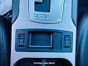 Thumbnail image of 2011 Subaru Outback at Prestige Auto Sales