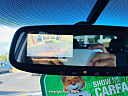 Thumbnail image of 2011 Subaru Outback at Prestige Auto Sales