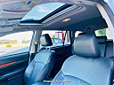 Thumbnail image of 2011 Subaru Outback at Prestige Auto Sales