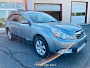 Thumbnail image of 2011 Subaru Outback at Prestige Auto Sales