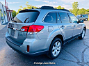 Thumbnail image of 2011 Subaru Outback at Prestige Auto Sales