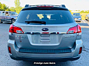 Thumbnail image of 2011 Subaru Outback at Prestige Auto Sales