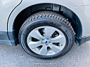 Thumbnail image of 2011 Subaru Outback at Prestige Auto Sales
