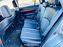 Thumbnail image of 2011 Subaru Outback at Prestige Auto Sales