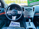 Thumbnail image of 2011 Subaru Outback at Prestige Auto Sales