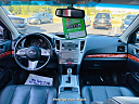 Thumbnail image of 2011 Subaru Outback at Prestige Auto Sales