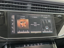 Thumbnail image of 2022 Audi Q7 at Lexus of Mobile