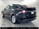 Thumbnail image of 2018 Tesla Model X at Nelson Mazda