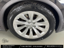 Thumbnail image of 2018 Tesla Model X at Nelson Mazda
