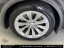Thumbnail image of 2018 Tesla Model X at Nelson Mazda