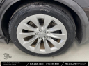 Thumbnail image of 2018 Tesla Model X at Nelson Mazda