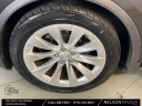 Thumbnail image of 2018 Tesla Model X at Nelson Mazda