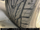 Thumbnail image of 2018 Tesla Model X at Nelson Mazda