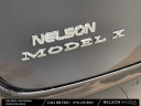 Thumbnail image of 2018 Tesla Model X at Nelson Mazda