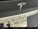 Thumbnail image of 2018 Tesla Model X at Nelson Mazda
