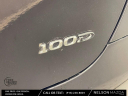 Thumbnail image of 2018 Tesla Model X at Nelson Mazda