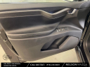 Thumbnail image of 2018 Tesla Model X at Nelson Mazda