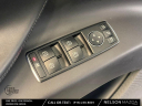 Thumbnail image of 2018 Tesla Model X at Nelson Mazda