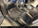 Thumbnail image of 2018 Tesla Model X at Nelson Mazda